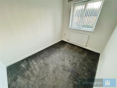 Antons Road, Liverpool, Merseyside, L26 - Photo 2