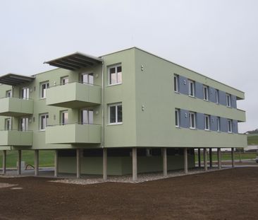 Aistfeld 44/5 - Foto 1