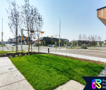 60 Skyview Ranch Rd NE (Skyview North) - Unit 1109, Calgary - Unit ... - Photo 3