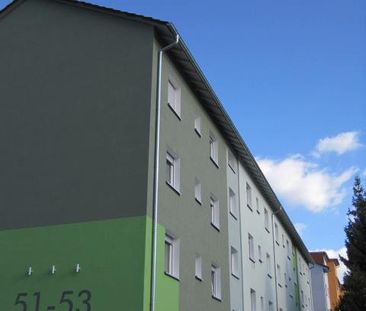 Karlstr. 51, 68723 Schwetzingen - Foto 5