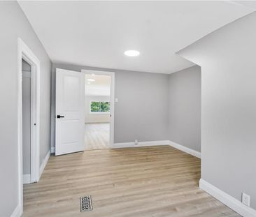 For Lease - 10 Comet Avenue Unit# 2, Hamilton, Ontario - Photo 6