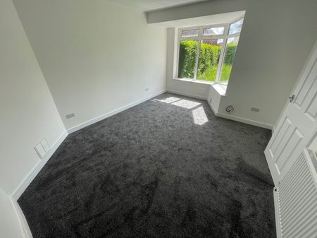 Beauvale Drive, DE7, Ilkeston - Photo 5