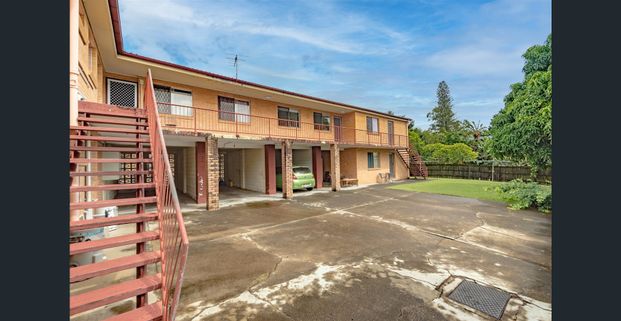 Renovated Apartment close to the city. - Photo 1