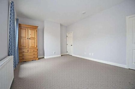 Avenue Road, Norwich, NR2 - Photo 3
