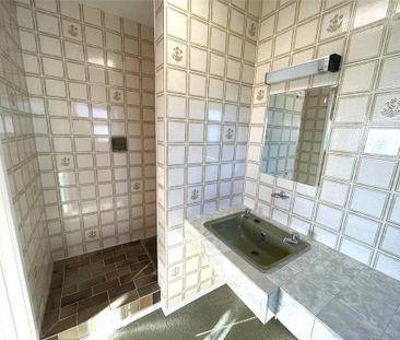 4 bedroom detached house to rent - Photo 3