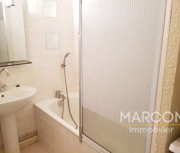 Location Appartement 2 pièces 31m² GUERET 23000 - Photo 6