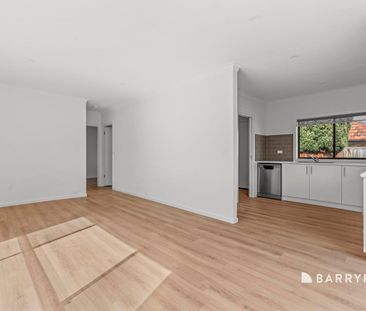 Comfortable & Convenient Living in Reservoir - Photo 2