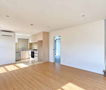 Bucklands Beach. 3 bedrooms - Photo 1