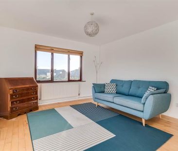 14 Lockside Court, Stranmillis, Belfast, BT9 5GQ - Photo 4
