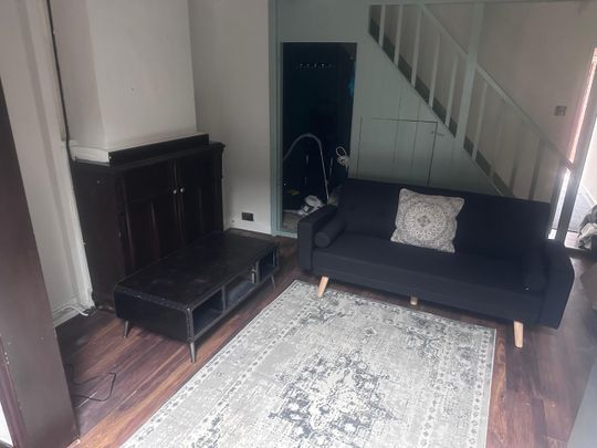 3 Bed Terraced House, Gloucester Road, CR0 - Photo 1