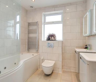 4 bedroom house to rent - Photo 6