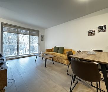 4500 Ch. de la Côte-des-Neiges, #508 - Photo 1