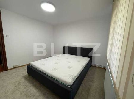 Apartament 3 camere, decomandat, 70 mp, zona strazii Titulescu - Photo 4