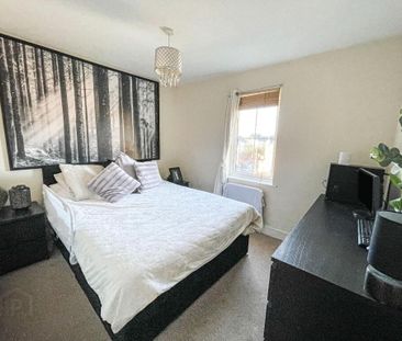 36 Ayrshire Lane, Lisburn, BT28 2UW - Photo 3