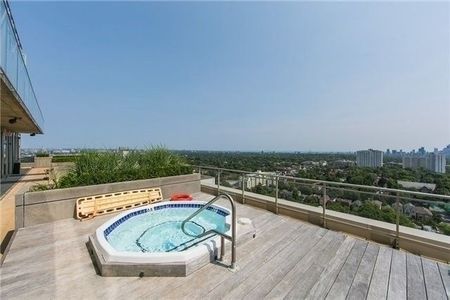 For Lease - 83 Redpath Avenue Unit# 1209, Toronto, Ontario - Photo 4