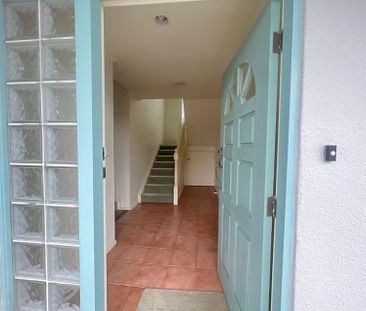 Spacious 4-Bedroom Home for Rent – Prime Location! - Photo 1