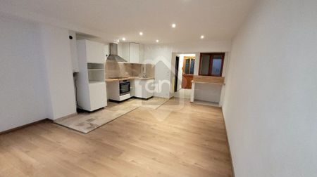 Location Appartement 2 pièces 40m² GONFARON 83590 - Photo 5