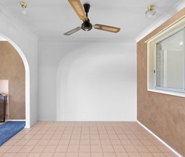 Well Equipped Family Home in a Great Location - Photo 1