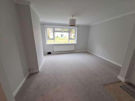 Srokins Road, Kinsclere, RG20 - Photo 1