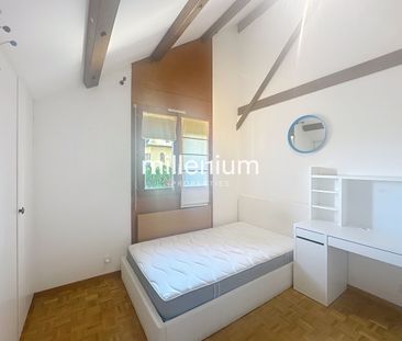 Grande maison meublé avec piscine à Versoix - Photo 6