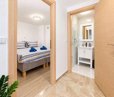 Διαμέρισμα για ενοικίαση Χώρα Κέρκυρας (Κέρκυρα) - Φωτογραφία 6