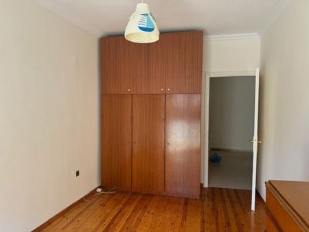 Διαμέρισμα για ενοικίαση Άγιος Ιωάννης (Καβάλα) - Photo 3