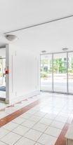 For Lease - 10 Huntley Street Unit# 1102, Toronto, Ontario - Photo 4