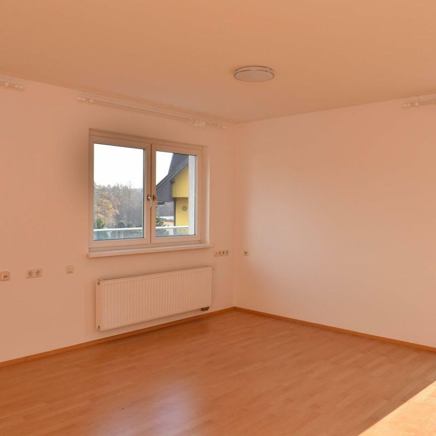 Mietwohnung in 8042 Graz, St. Peter, Miete - Foto 1