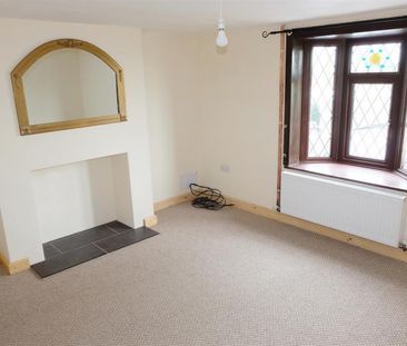 3 bedroom House To Let - Photo 1