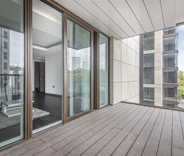 North Wharf Road, W2, London - Photo 4