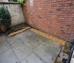 Garden Street Eccles Manchester Greater Manchester - Photo 1