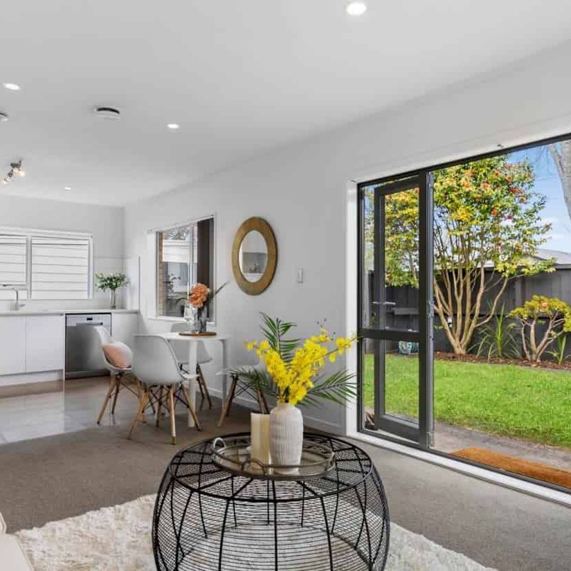 Cosy Home in Double Grammar Zone - Photo 1