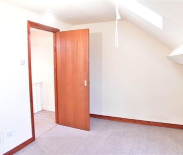 45 Ballymoney Road, Ballymena, BT43 5BT - Photo 6