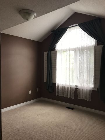 For Lease - 278 DALGLEISH Gardens, Milton, Ontario - Photo 2