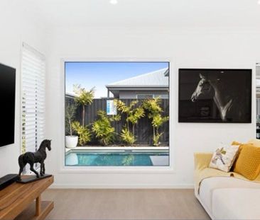 Bells Creek - Photo 1