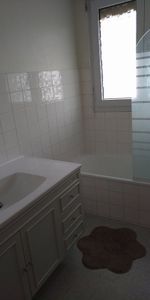 Location Appartement 2 pièces 45m² VILLENEUVE SUR LOT 47300 - Photo 3