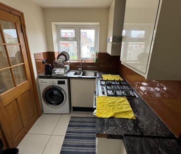 4 bedroom house to rent - Photo 4