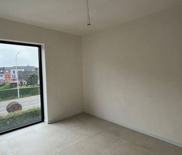 Duplex te huur in Geel voor € 945 met 2 slaapkamers - Foto 5
