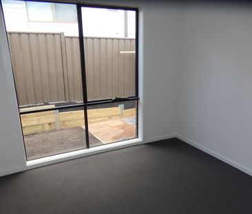 Spacious 3-Bedroom Family Home with Ensuite in Prime Eumemmerring L... - Photo 1