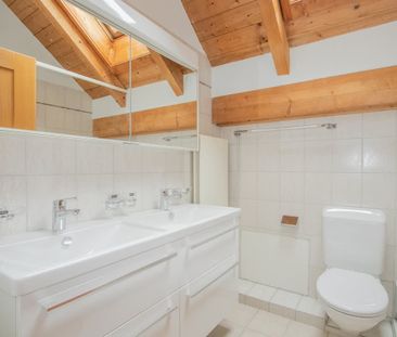 4.5 Zimmer, 4. Stock - Photo 5