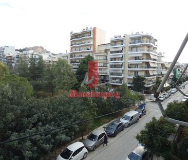 Ενοικίαση κατοικίας, 71 τ.μ., Γαλάτσι, 650 € - Photo 6