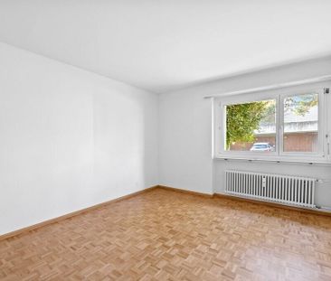 situation centrale - Photo 6