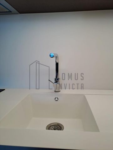 Apartamento T2 em Porto - Photo 4