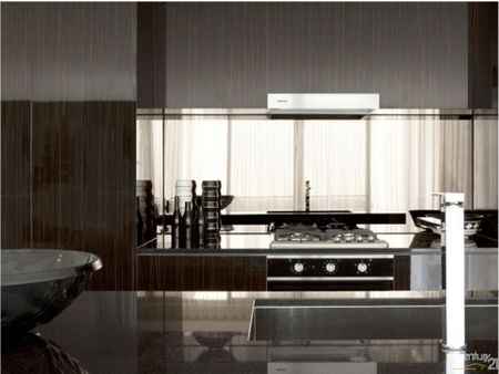 Spectacular Apartment in Gated Estate ! - Photo 4