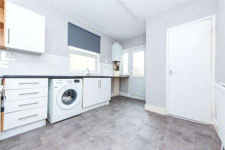 Charlton Street, Maidstone, ME16 - Photo 3