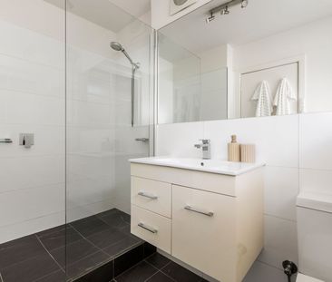 8/46 Alexandra Street, St Kilda East VIC 3183 - Apartment For Rent ... - Photo 6