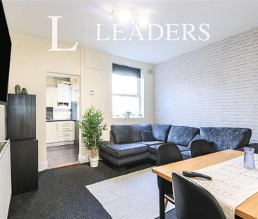 4 bedroom house to rent - Photo 3