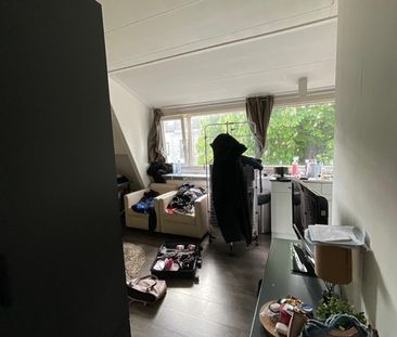 Eusebiusplein - Foto 6