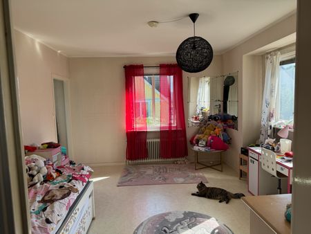 Elsebergsgatan, Uddevalla - Photo 4