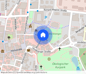 Hübsches 2 Zimmer Apartment in Zentrumsnähe - Foto 1